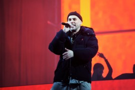 Deliric & Silent Strike at Pârtia Bradul in Poiana Brasov on March 5, 2023 (1c9dc93eba)