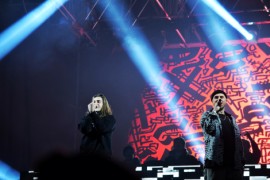 Deliric & Silent Strike at Pârtia Bradul in Poiana Brasov on March 5, 2023 (8b8284aeb2)