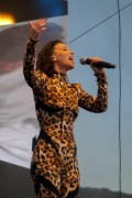 Ami in Floresti, May 29, 2026