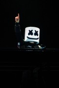 Marshmello in Cluj-Napoca, August 8, 2026