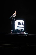 Marshmello in Cluj-Napoca, August 8, 2026