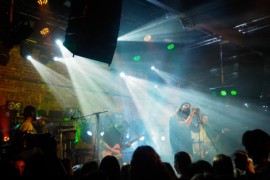 Mihail in Bucharest on March 29, 2023 (ba31bfd076)