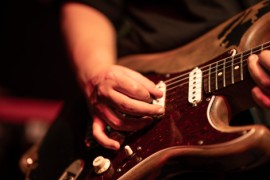 Alina Eremia in Bucharest on October 25, 2025 (a4870e7933)