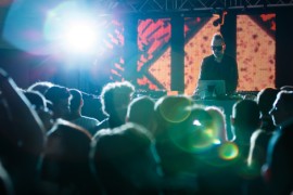 Black Asteroid in Cluj-Napoca on June 11, 2016 (23b1c5fc5b)