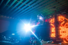 Black Asteroid in Cluj-Napoca on June 11, 2016 (56818dfefd)