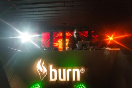 Black Asteroid in Cluj-Napoca on June 11, 2016 (80c0cb4439)