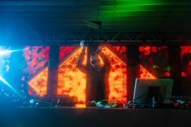 Black Asteroid in Cluj-Napoca on June 11, 2016 (8a6ebb2d6c)