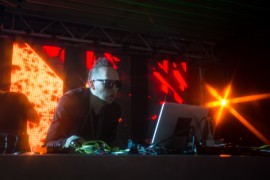 Black Asteroid in Cluj-Napoca on June 11, 2016 (b37af3ee75)