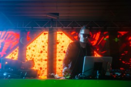 Black Asteroid in Cluj-Napoca on June 11, 2016 (d353945d06)