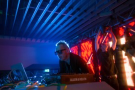 Black Asteroid in Cluj-Napoca on June 11, 2016 (d4ed3b4ecf)