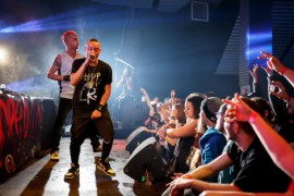 dope-dod-bucharest-may-2015-