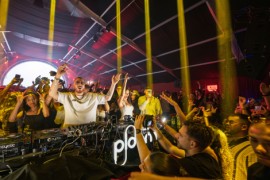 hugel-mamaia-may-2025-