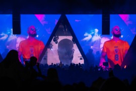 James Hype in Mamaia on May 2, 2025 (38cd86ed63)