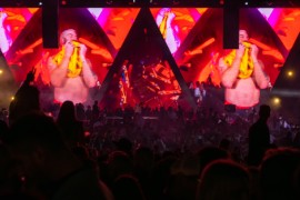 James Hype in Mamaia on May 2, 2025 (c10e4b5afc)