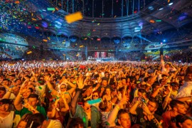 Neversea Kapital 2025 in Bucharest on July 6, 2025 (0232818563)