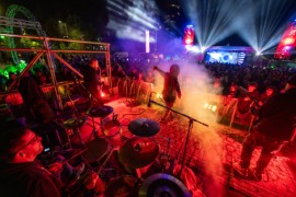 OCS in Bucharest on April 27, 2025 (0d20e32326)