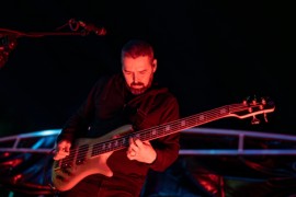 OCS in Bucharest on April 27, 2025 (0e615cd643)