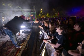 OCS in Bucharest on April 27, 2025 (39550e415f)