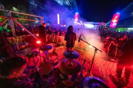 OCS in Bucharest on April 27, 2025 (5c8980b1f7)