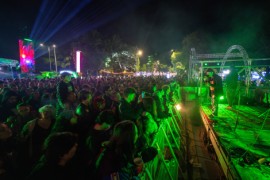 OCS in Bucharest on April 27, 2025 (c1c232c09e)
