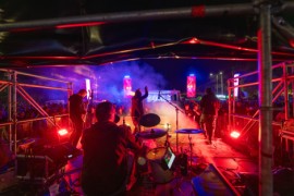 OCS in Bucharest on April 27, 2025 (eb9ff65b7f)