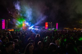 OCS in Bucharest on April 27, 2025 (f8cf682bd5)