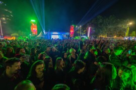 OCS in Bucharest on April 27, 2025 (fa6c68dfa5)