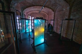 Radar 2026 in Bucharest, September 28, 2026