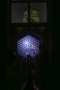 RADAR - New Media Art Festival in Bucharest on October 2, 2025 (9ef5654485)