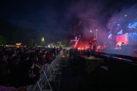 Vama in Bucharest on April 18, 2026 (ac462ce2ae)