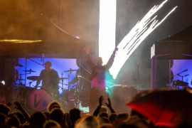 Vama in Bucharest on April 18, 2026 (b01bea881b)