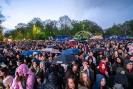 Vama in Bucharest on April 18, 2026 (beb247de1b)