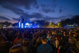 Vama in Bucharest on April 18, 2026 (dc77990e6f)