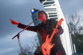 Vama in Bucharest on April 18, 2026 (f09fe0bf18)