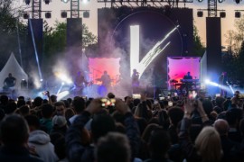 Vama in Bucharest on April 18, 2026 (f3a30f2364)