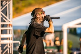 killa-fonic-mioveni-august-