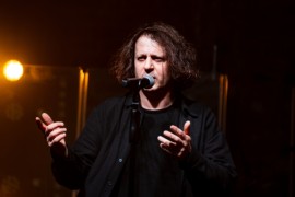 Alternosfera in Bucharest on October 18, 2025 (8e2ab6ec04)