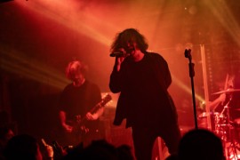 Alternosfera in Bucharest on October 18, 2025 (cc0de33bdc)