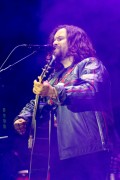 Bosquito in Bucharest on April 13, 2025 (71708b1693)