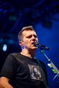 Byron in Ploiesti on January 1, 2018 (a532faaf62)