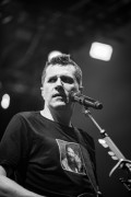 Byron in Ploiesti on January 1, 2018 (d05fb6df66)