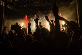 Grandson in Bucharest on January 1, 2021 (276636d95a)