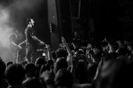 Grandson in Bucharest on January 1, 2021 (51f7ea479f)