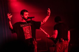 Grandson in Bucharest on January 1, 2021 (6ee6b55f00)