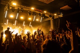 Grandson in Bucharest on January 1, 2021 (8709abc831)