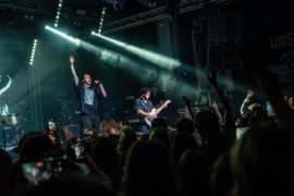 Grandson in Bucharest on January 1, 2021 (88390c7f92)