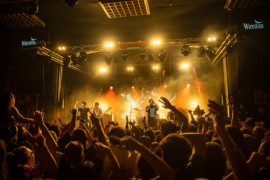 Grandson in Bucharest on January 1, 2021 (cdc33bea58)