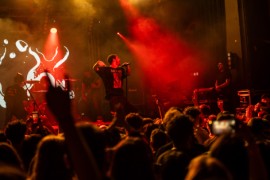 Grandson in Bucharest on January 1, 2021 (e30692a74e)