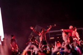 Justin Timberlake in Bontida on July 17, 2025 (ae4b742051)