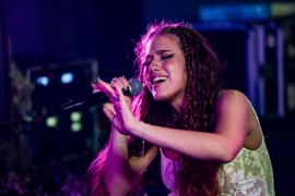 May's Diary in Bucharest on January 1, 2021 (ef00707d61)